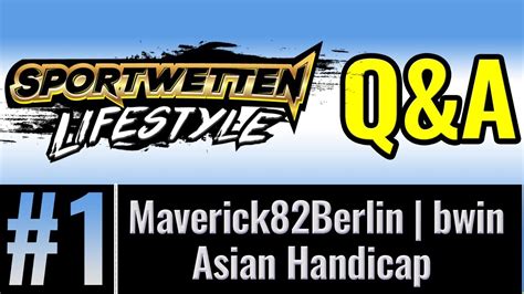 bwin asian handicap